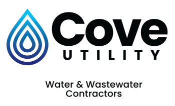 Cove Utility